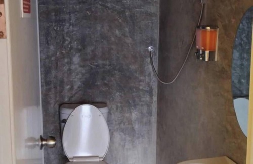 Chom Thong Resort | Doymoktawanview