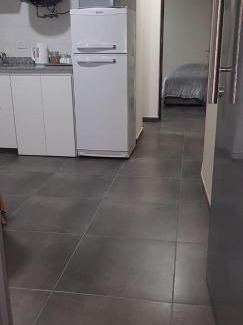 San Luis Apartment | Dpto Falucho