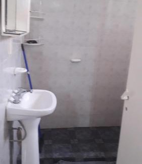 Los Antiguos Apartment | Dpto los rosales