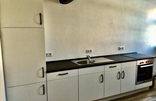 Immenhausen Apartment | Dr. Fabian und Christine Drube