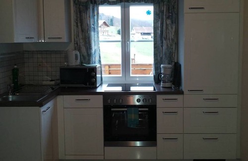 Tiefgraben Apartment | Drachenwand - Dirnbergerhof (3 flowers) - Spielberger