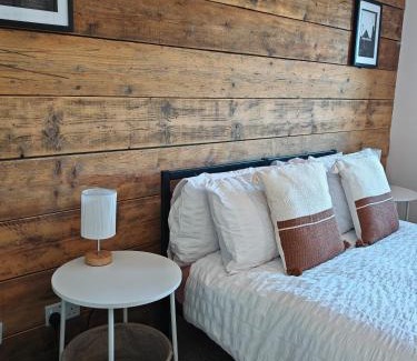 King's Lynn House | Draycote House