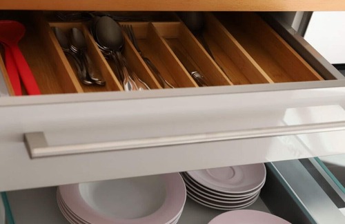 Grosskarlbach Condo | Dream apartment with lots of charm and comfort 95 sqm in the histor. wine estate