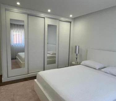 Pedrogao Apartment | Dream Beach Pedrogão