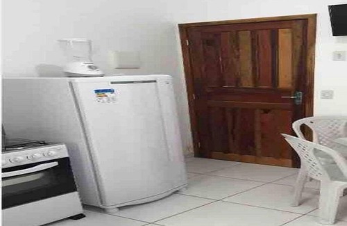 Arraial do Cabo House | DREAM BEACHES 4 .