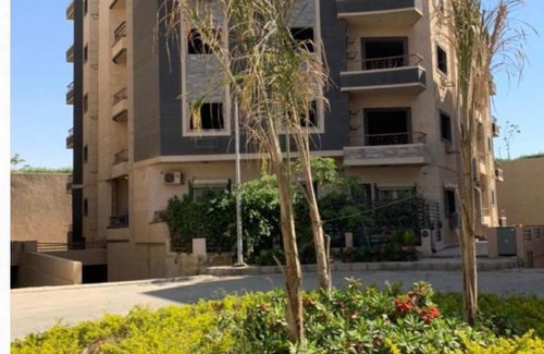 Al-Azbakiyah House | Dream city