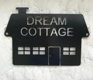 Ballintober House | Dream Cottage