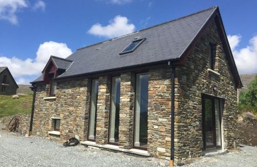 Droum House | Dream Cottage