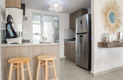 Boulevard Barra Vieja Apartment | Dream Diamante | Beach Club | Special Price