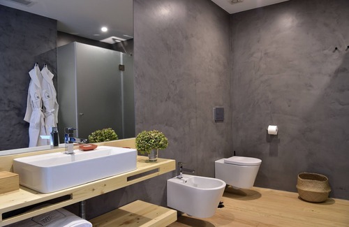 Malveira da Serra House | Dream Guincho