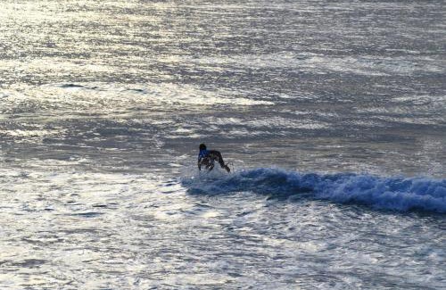 Donghe Bed & Breakfast | Dream Home