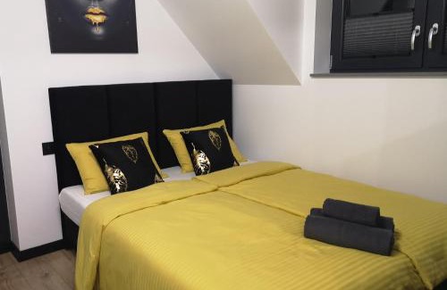 Gruszow Villa | Dream House