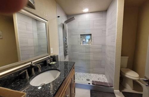 Fort Walton Beach House | Dream house with capacity of 23 people