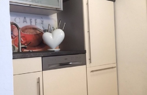 Vichtenstein Ski Chalet | Dream hut for TWO, mountain hut, vacation for TWO!