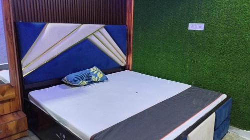 Delhi Hotel | Dream Inn