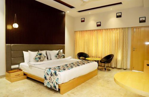 Ashta Hotel | Dream Resort, Ashta