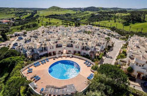 Budens House | Dream Retreat in Budens #1948