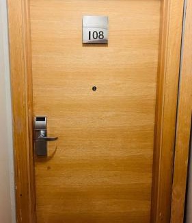 Dream Land Apartment | Dream Royal Residence