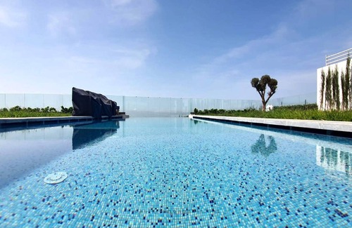 Taghazout Villa | Dream villa