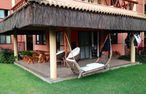 Cumbuco Apartment | Dream Village Cumbuco Beach