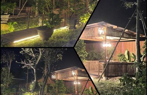 Phu Vang House | Dreamers Farm