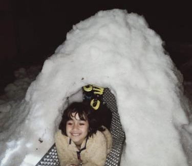 Banjar Apartment | DreamLand Home stay (JALORI PASS)