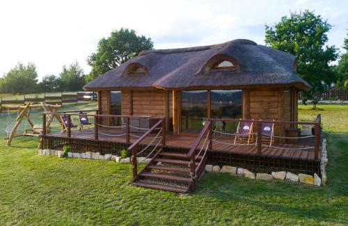 Bodzentyn House | Dreamland