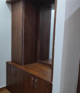 Kotabagh Resort | Dreamland Resort