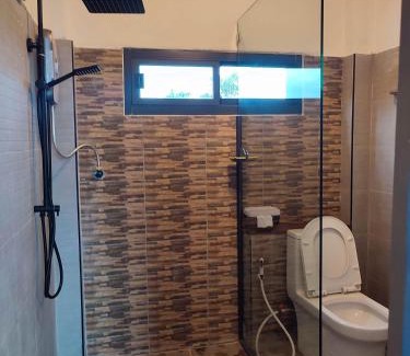 Mae Sariang House | Dreamriverside