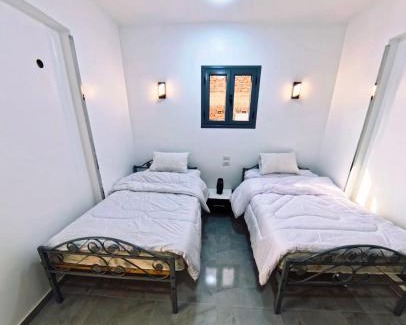 Luxor Apartment | Dreams By Mon