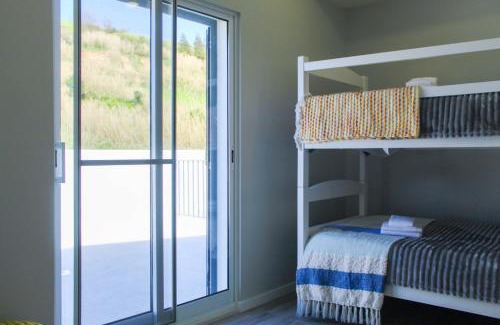 Varzea Villa | Dreamscape Villa