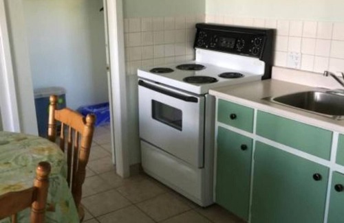 North Rustico Cottage | Dreamweavers Cottages 1 bedroom with spa tub #1