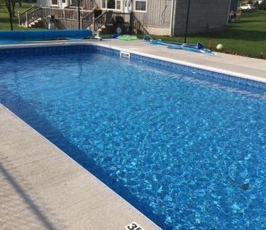 North Rustico House | Dreamweavers Cottages and Home Place Vacation Home