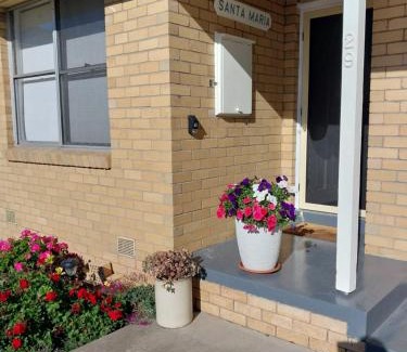 Corio House | Dreamy Escape Where Romance Blossoms & Pets Play