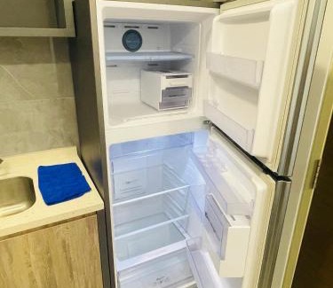 Taman Melaka Raya Apartment | DreamyEcsape by Magical Touch