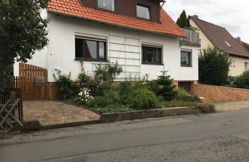 Osterode am Harz Apartment | Drei Linden in Osterode