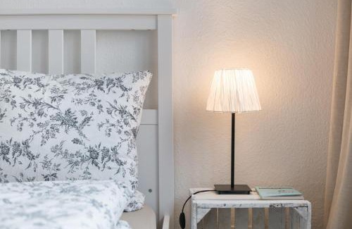 Dresden Apartment | Dresden365 - Zwei benachbarte Ferienwohnungen - Kostenlos Parken