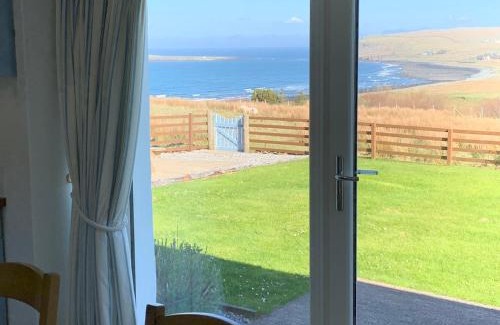 Digg House | Driftwood Cottage