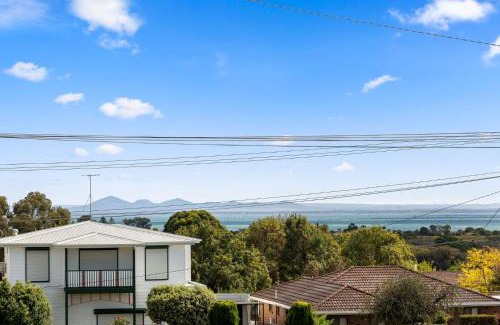 Portarlington House | Driftwood on Smythe