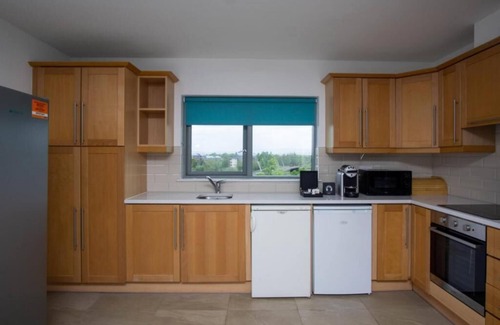 Annacotty Apartment | Dromroe Village University of Limerick