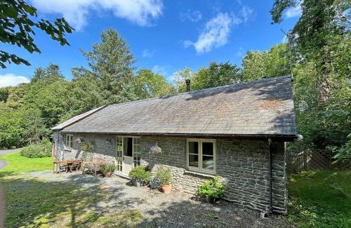 Tirabad House | Drovers Retreat