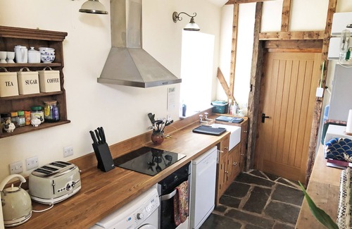 Tirabad House | Drovers Retreat