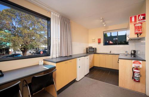 Drummoyne Apartment | Drummoyne Furnished Apartments