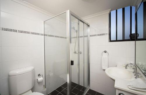 Drummoyne Apartment | Drummoyne Furnished Apartments