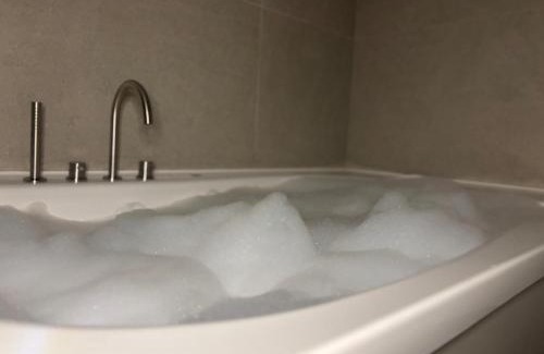 Mula Apartment | Dsojo