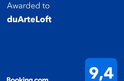 Sines House | duArteLoft