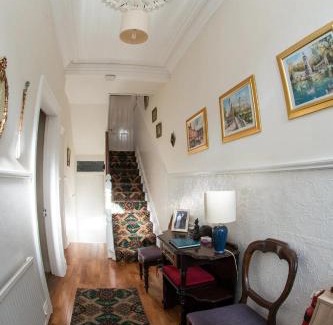 Rathgar Apartment | Dublin 6 Rathgar easy access to downtown