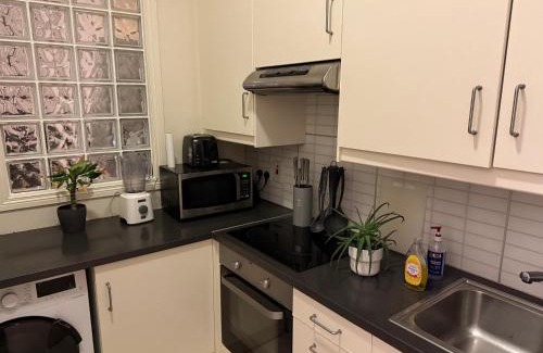 Ballsbridge House | Dublin Cozy Room in Ballsbridge - near Grand Canal &Aviva