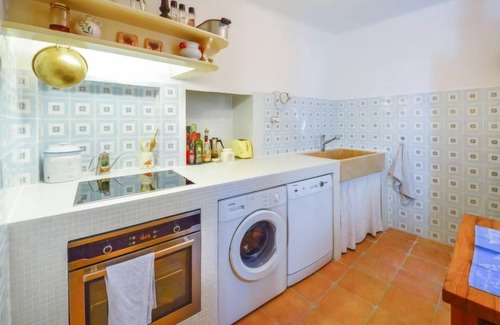 Osor House | Dubravka by Interhome