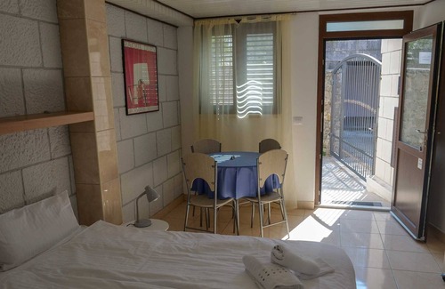 Pile Apartment | DUBROVNIK HAUS suites Standard studio apartment
